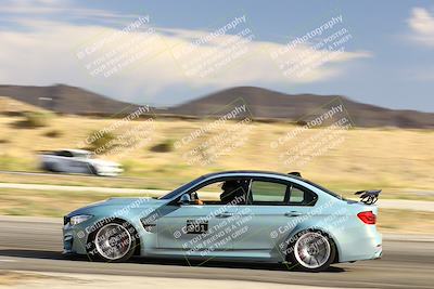 media/Oct-08-2023-Extreme Speed (Sun) [[05af469d3b]]/1-Red/session 1 skid pad/